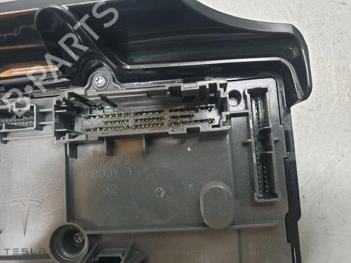 Electronic module TESLA MODEL 3 (5YJ3) EV AWD | BP37071222M83 - Image 8