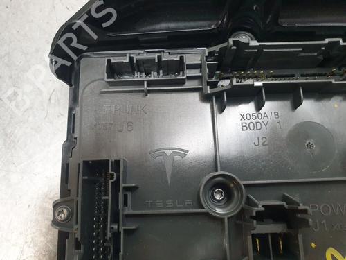 Electronic module TESLA MODEL 3 (5YJ3) EV AWD | BP37071222M83 - Image 9