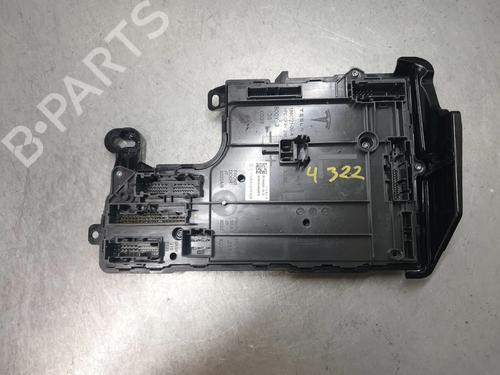 Used Electronic module Electronic module 37071224 37071224