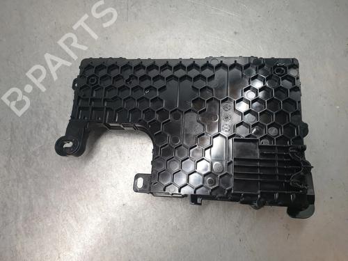 Electronic module TESLA MODEL 3 (5YJ3) EV AWD | BP37071224M83 - Image 2