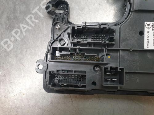 Electronic module TESLA MODEL 3 (5YJ3) EV AWD | BP37071224M83 - Image 4