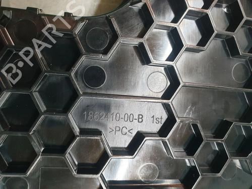 Electronic module TESLA MODEL 3 (5YJ3) EV AWD | BP37071224M83 - Image 3