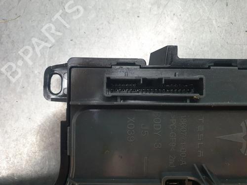 Electronic module TESLA MODEL 3 (5YJ3) EV AWD | BP37071224M83 - Image 6