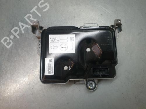 Used Electronic module Electronic module 37071225 37071225