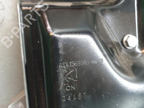 Electronic module TESLA MODEL 3 (5YJ3) EV AWD | BP37071225M83 - Image 4