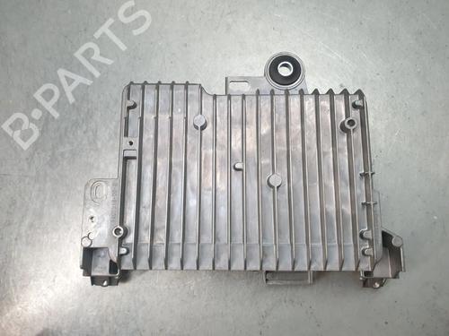Electronic module TESLA MODEL 3 (5YJ3) EV AWD | BP37071225M83 - Image 2