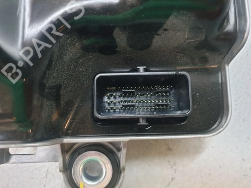 Electronic module TESLA MODEL 3 (5YJ3) EV AWD | BP37071225M83 - Image 3