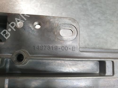 Electronic module TESLA MODEL 3 (5YJ3) EV AWD | BP37071225M83 - Image 6