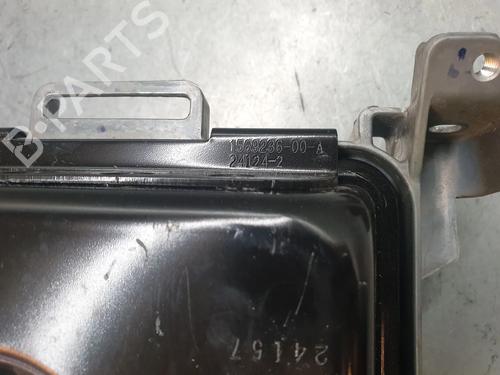 Electronic module TESLA MODEL 3 (5YJ3) EV AWD | BP37071225M83 - Image 5