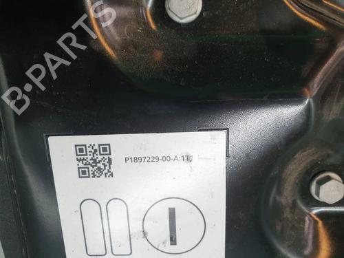Electronic module TESLA MODEL 3 (5YJ3) EV AWD | BP37071225M83 - Image 8