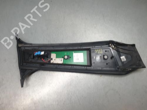 Other TESLA MODEL Y (5YJY) EV All-wheel Drive | BP37071227O1 - Image 3