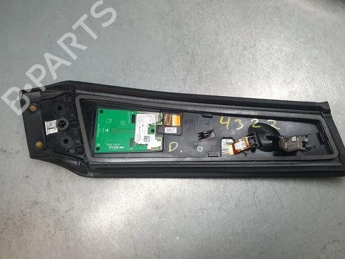 Other TESLA MODEL 3 (5YJ3) EV AWD | BP37071228O1 - Image 2
