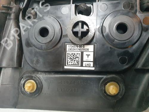 Other TESLA MODEL 3 (5YJ3) EV AWD | BP37071228O1 - Image 3