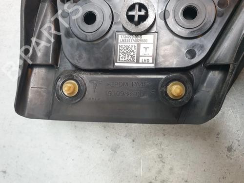 Other TESLA MODEL 3 (5YJ3) EV AWD | BP37071228O1 - Image 4