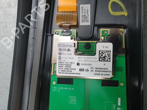 Other TESLA MODEL 3 (5YJ3) EV AWD | BP37071228O1 - Image 5