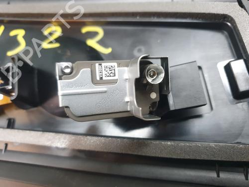 Other TESLA MODEL 3 (5YJ3) EV AWD | BP37071228O1 - Image 9