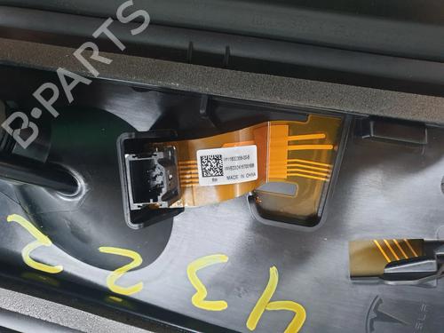 Other TESLA MODEL 3 (5YJ3) EV AWD | BP37071228O1 - Image 8