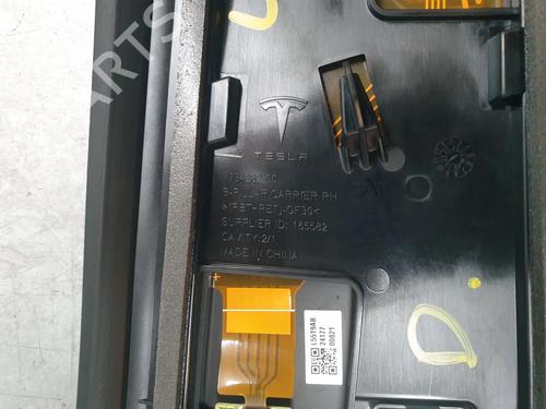 Other TESLA MODEL 3 (5YJ3) EV AWD | BP37071228O1 - Image 7