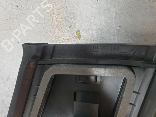 Other TESLA MODEL 3 (5YJ3) EV AWD | BP37071228O1 - Image 10