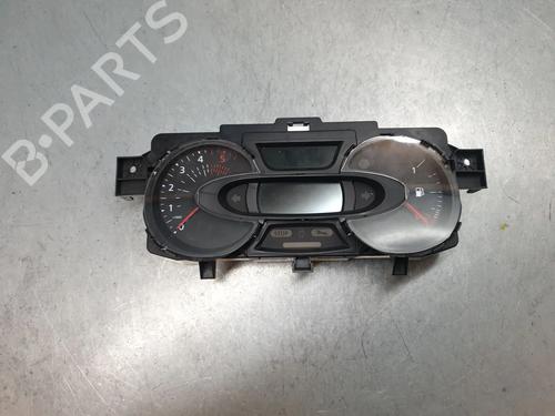 instrument-cluster-renault-captur-i-j5_-h5_-15-dci-110-248108131r-leth009133-2013-11917243 main image