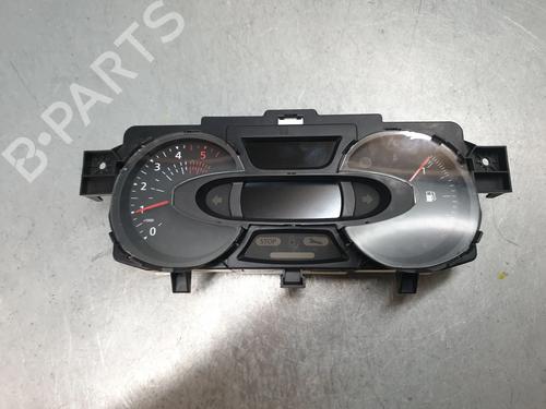 Used Instrument cluster Instrument cluster 11198164 11198164