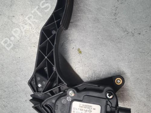 Pedal RENAULT TWINGO III (BCM_, BCA_) Z.E: (BCA1) | BP27329724I4 - Image 3