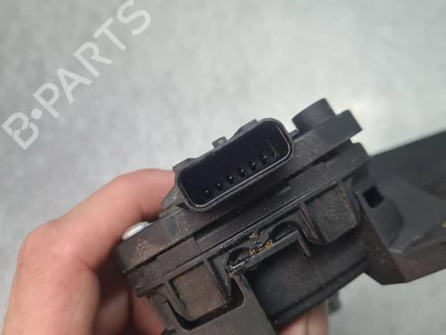 Pedal RENAULT TWINGO III (BCM_, BCA_) Z.E: (BCA1) | BP27329724I4 - Image 5