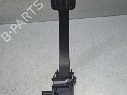 Pedal Pedal 37072737 37072737