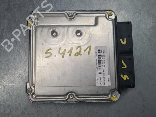engine-control-unit-ecu-audi-q5-fyb-fyg-2016-28274452 main image