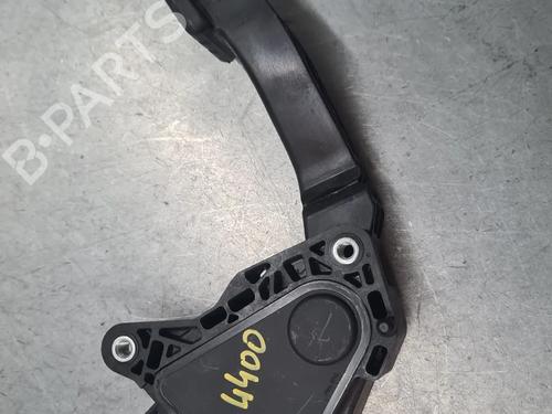 Pedal DACIA SPRING EV (B6M1) | BP33245132I4 - Image 2