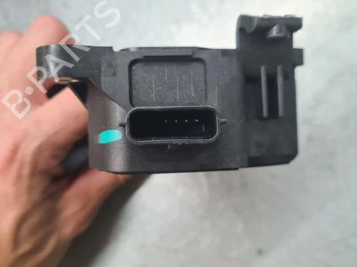 Pedal DACIA SPRING EV (B6M1) | BP33245132I4 - Image 4