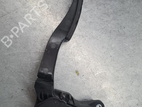 Pedal DACIA SPRING EV (B6M1) | BP33245132I4 - Image 3