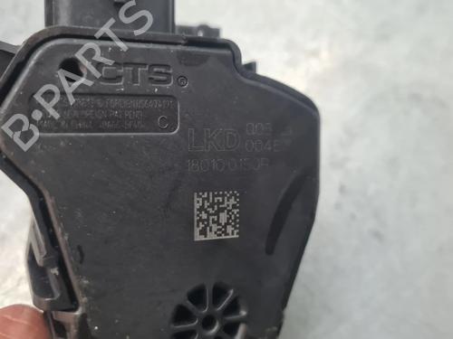 Pedal DACIA SPRING EV (B6M1) | BP33245132I4 - Image 5
