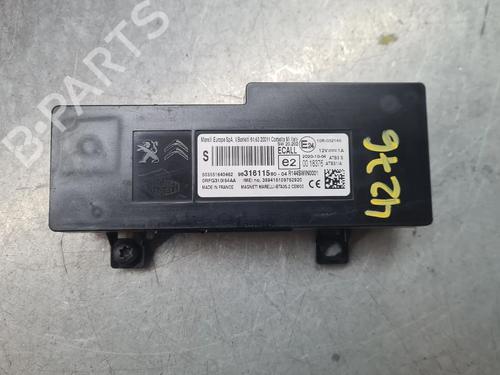 Used Other Other 37079185 37079185