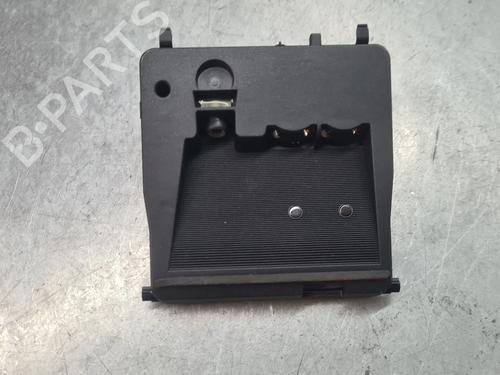 Used Electronic module Electronic module 37079186 37079186