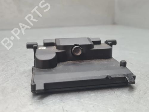 Used Electronic module Electronic module 37079188 37079188