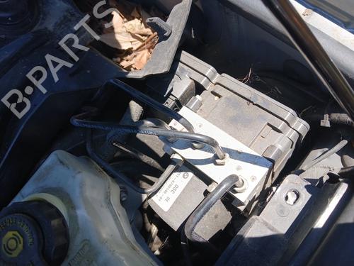 abs-bremseaggregat-bmw-3-e90-2004-2005-2006-2007-2008-2009-2010-2011-2012-37079195 main image