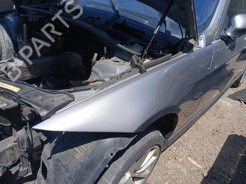 left-front-fenders-bmw-3-e90-2004-2005-2006-2007-2008-2009-2010-2011-2012-37079191 main image