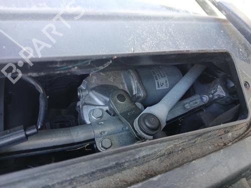 Viskermotor vindrude Viskermotor vindrude BMW 3 (E90) 330 d (245 hp) 37079194 37079194