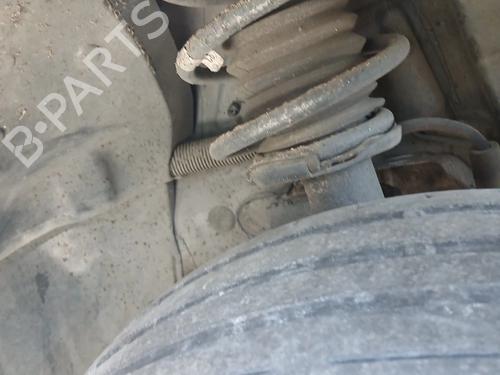 hjre-fortil-stddmper-bmw-3-e90-2004-2005-2006-2007-2008-2009-2010-2011-2012-37079199 main image