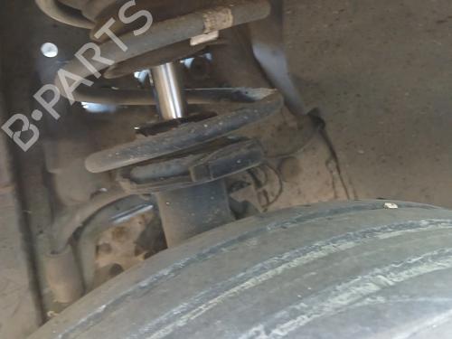 venstre-fortil-stddmper-bmw-3-e90-2004-2005-2006-2007-2008-2009-2010-2011-2012-37079200 main image