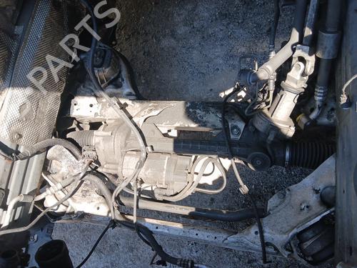 styregearsnekke-bmw-3-e90-2004-2005-2006-2007-2008-2009-2010-2011-2012-37079196 main image