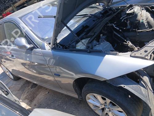 forskrm-hjre-bmw-3-e90-2004-2005-2006-2007-2008-2009-2010-2011-2012-37079190 main image