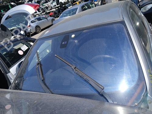 Vindrude Vindrude BMW 3 (E90) 330 d (245 hp) 37079192 37079192