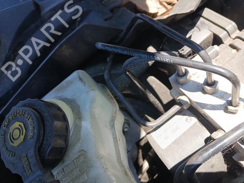 bremseservo-bmw-3-e90-2004-2005-2006-2007-2008-2009-2010-2011-2012-37079198 main image