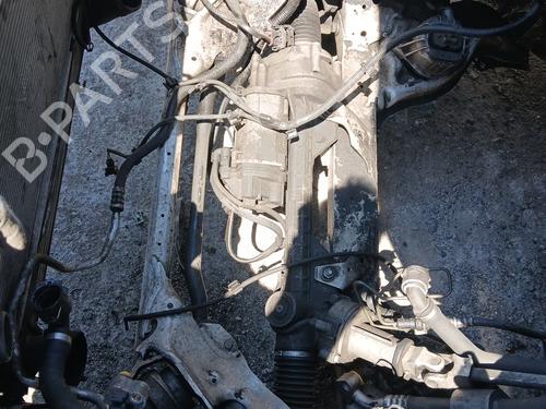 forbro-bmw-3-e90-2004-2005-2006-2007-2008-2009-2010-2011-2012-37079197 main image