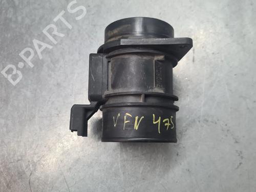 Used Mass air flow sensor Mass air flow sensor 37079207 37079207