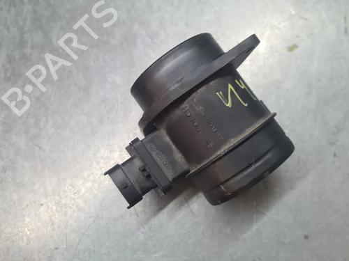 Used Mass air flow sensor Mass air flow sensor 37079233 37079233