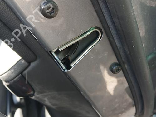 front-right-lock-bmw-3-e90-2004-2005-2006-2007-2008-2009-2010-2011-2012-37079208 main image