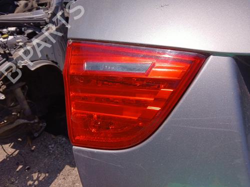 Left tailgate light BMW 3 (E90) 330 d | BP37079230C79 - Image 2
